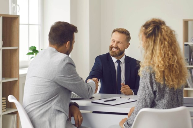 Wills and Estates Plan at SKC Lawyers in Logan City, QLD