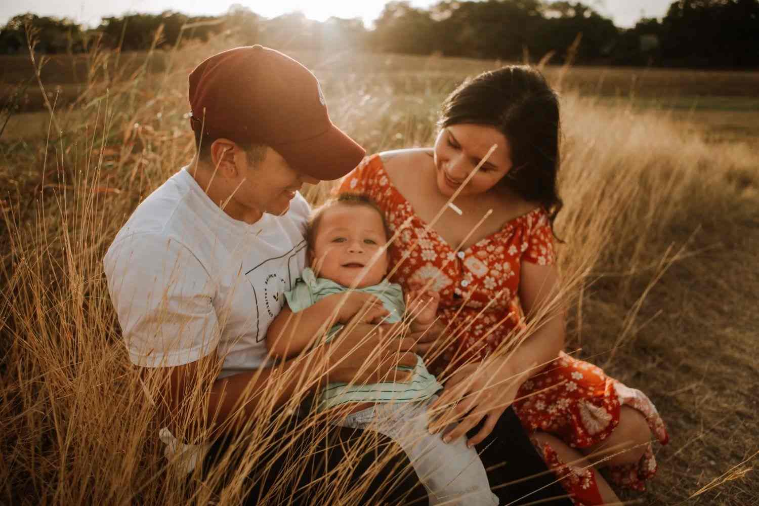 Legal Services in QLD