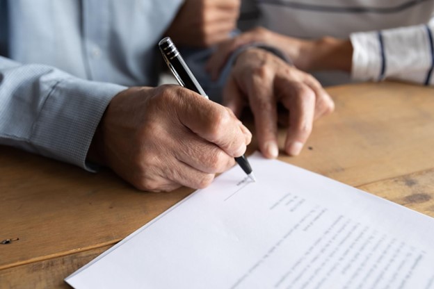 Commercial Lawyers in Queensland